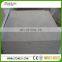 cheap price moonlight white granite