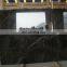Antique brown marble slabs dark brown marble slabs tiles
