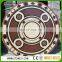 best price ceiling medallion,medallion marble