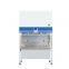 Laboratory CE Biosafety Cabinet Class II B2 304 Stainless Steel Biological Safety Cabinet