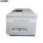 Lab use AA320N flame atomic absorption spectrophotometer manufacturers