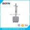 BN-MicroPette Factory Direct Sale Laboratory Mechanical Pipette