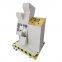 High Quality Drop Impact Testing Machine Double Drum Drop Tester