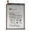 Battery For Cell Phone 5000mAh EB-BA217ABY For Samsung Galaxy A21s A207/A217/A12 Cell Phone Spare Parts Phone Battery