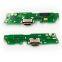 For Motorola Moto G7 PLAY Charging Port Flex Cable USB Dock Connector Charger Repair Parts