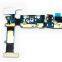 Org For Samsung Galaxy Note5 N920V N920 V Charging Port USB Charger Dock Connector Flex Cable