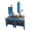 Customized Ultrasonic Welding Equipment Metal Welding High Power Welding Machine or Plastic