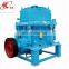 mica /perlite/ zeolite /asbestos /bentonite stone hydraulic cone crusher