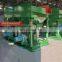 Popular Diamond Gold Mining Separator Equipment Jig Machine for Sale