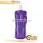 Promotion Top Quality portable folding sports water bottle