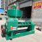Peanut oil pressing machine/Oil pressing machine with high quality