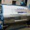 wool cleaning machine industrial washing machine for wool