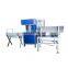 Automatic  Incense Sticks Making Machine