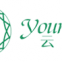 Chengdu YoungShe Chemical Co.,Ltd