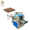 Automatic Induction Bag Length dried instant stick noodle packing machine