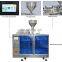 high speed automatic liquid water paste giving bag packaging machine price