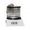 High quality Automatic digital petroleum engine oil asphalt kinematic viscometer