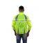 apparel men's cycling clothes