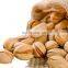 premium high quality cheap price pistache phistachios pistazien pistachio turkey turkei antep