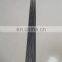factory cheap long carbon blank,1.8m, 2.5m one section 2-sections  fishing rod blank