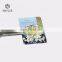 Custom Rectangular VOID Tamper Proof Hologram Sticker for Warranty Seal