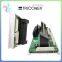 TRICONEX 2481 Invensys AO2481 TRICON Card Module Backplane In Stock