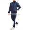 Newest Customized Tracksuit Sweat Suit Custom Made