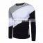 Customized Printing Pullover Hoodies