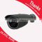 New IP Waterproof 60M Night Vision Full HD Bullet CCTV Camera hd 720p cctv waterproof camera