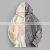 High quality unisex hoodies Top Quality Wholesale woolen hoodies