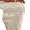 hot selling summer two piece set men tracksuit solid color mens t shirt and short set