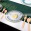 Best Selling Bamboo Cutlery Kids Knife Fork Spoon