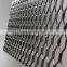 made in China aluminum suspended ceiling expanded metal mesh