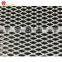 high quality expanded metal mesh for shelf