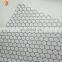 Widely used perforated metal pane aluminum perforated metal made in China
