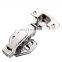 Wholesale 35 mm cup Furniture Hardware Auto Concealed Hydraulic Hinge Soft Close