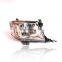 MAICTOP car accessories lighting head lamp for Hilux vigo 2012 headlight