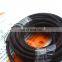 Fast delivery male to male hdcp cable hdtv cable for ps4 with ethernet