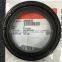 4890832 Front engine crankshaft oil seal for Cum mins 174 4.5 4.5T 6.7 6.7T