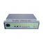 Image Signal Processor for X-ray Machine