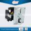 New upgrade competitive price Coinop Spare game coin acceptor