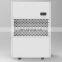 70L Newest Design Home Use Easy Useful Portable Dehumidifier