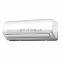 OEM WIFI Control Split Wall Mounted Indoor Unit Of Air Conditioner