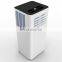 Factory Direct Supply Flexible And Convenient 5000 BTU Climatiseur Portabl