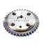 C-3204 Timing Chain Kit for Chevrolet OEM 24574447 24574209 TK5080-1