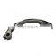 High Quality Timing Chain Kit TK9500-5 for NISSAN SR20DE/T SR20DT with OE No.1302853J02;1307053J02