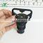 new spray nozzle cooling tower nozzles for sale