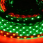 Dc24v Digital Rgb Led Light Strip 5m 60 leds Break point Ws2811 full color Pixel Rgb Led Strip LC8806s