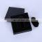 Hot Sale Smart Watch Paper Box Packaging Custom Logo Smart Watch Band Gift Box Packing Smart Watch Paper Box