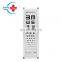 HC-M126 standard logarithm snellen visual chart for Ophthalmology